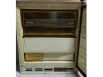 Frigo Ariston e freezer