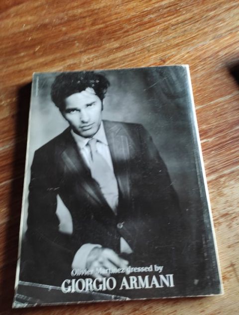 L'Uomo Vogue n. 399, marzo 2003 - Foto 2