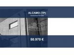 Immobile in asta di 96 m² in vendita a Alcamo