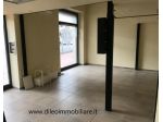 Locale commerciale in vendita a Ascoli Piceno