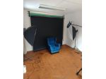 Immobile di 45 m² con 1 locale in affitto a Carpi