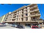 Ufficio - Foggia . Rif.: Cod. rif 3387667ACU