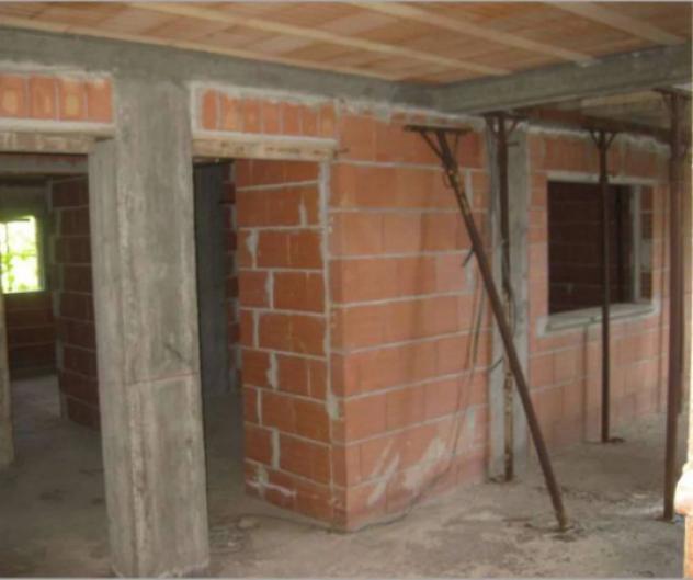 Immobile in asta di 3545 m² in vendita a Iglesias - Foto 3