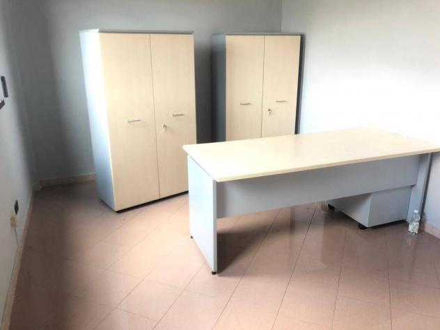 Ufficio in vendita a Massa 55 mq Rif: 981224 - Foto 4