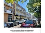 IMMOBILI-IMMOBILE COMMERCIALE-Via Giuseppe Mazzini, 62, 51016 Montecatini-T &hellip;