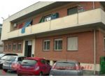 Ufficio di 150mq in Lungo Dora Pietro Colletta 113 113 a Torino