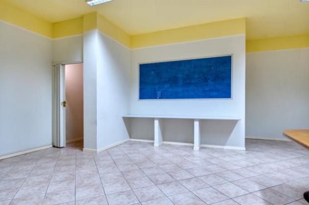 Immobile di 75 m² con 2 locali in vendita a Trescore Balneario - Foto 7