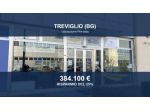 Immobile in asta di 470 m² in vendita a Treviglio