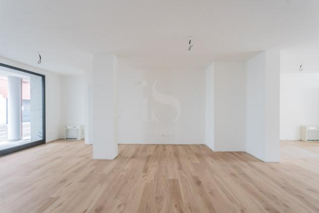NEGOZIO di 3 vani e di 155 mq (VIMERCATE) rif. N3 FANESHOME_1 - Foto 16
