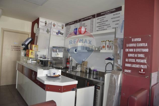 Attività Commerciale in vendita a Vittoria, Scoglitti - Foto 12