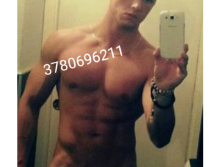 Massaggi - benessere Milano - Massaggiatore per donne raggiungo domicilio Tel:3780696211