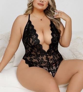 ❤️COMPLETISSIMO MASSAGGIO HOT❤️ - Foto 2 Tel:3717985860