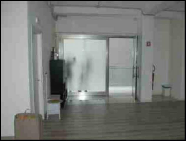 Immobile in asta di 114 m² con più di 5 locali in vendita a Gubbio - Foto 13