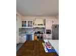 Villetta a schiera in vendita a Massa 138 mq  Rif: 1378045