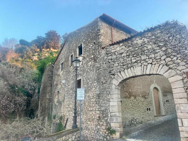 Appartamento in Via Porta delle Noci - Foto 4