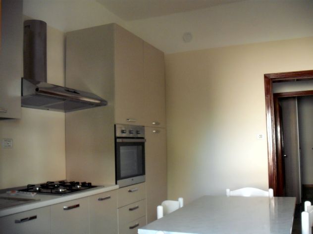 Camera in affitto casa studenti a Macerata - Foto 4