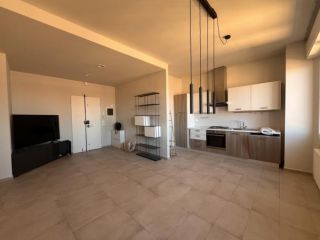 APPARTAMENTO di 3 vani e di 90 mq (BOLOGNA) rif. SVN2