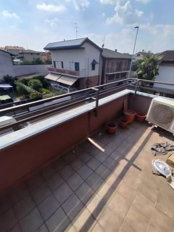 Bilocale completamente arredato a Desio - Foto 7