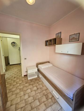 APPARTAMENTO di 60 mq (FOLLONICA) rif. M1 - Foto 10