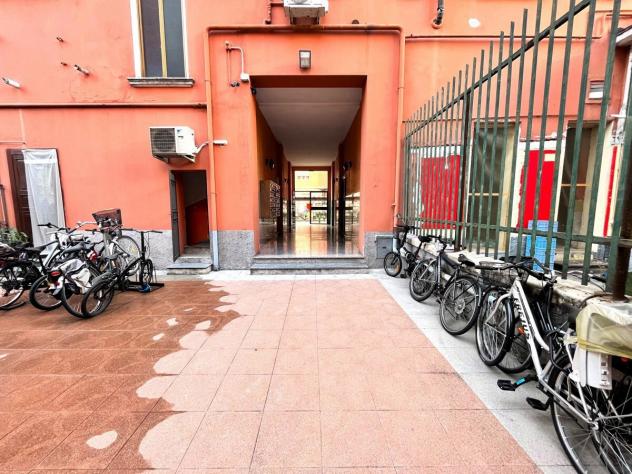 Appartamento in affitto a Milano - Foto 16