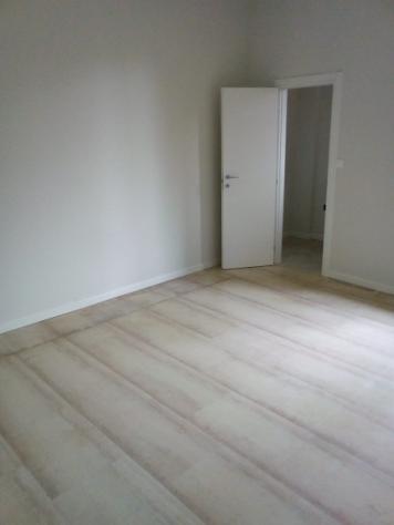 Milano affittasi appartamento 3 vani 65 Mq - Foto 5