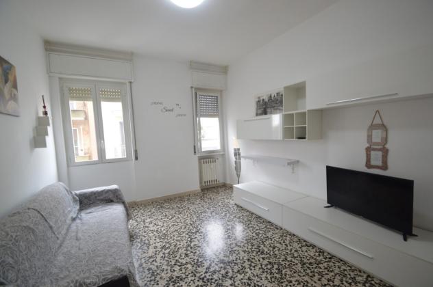 Bilocale in affitto a Rozzano