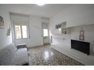 Bilocale in affitto a Rozzano