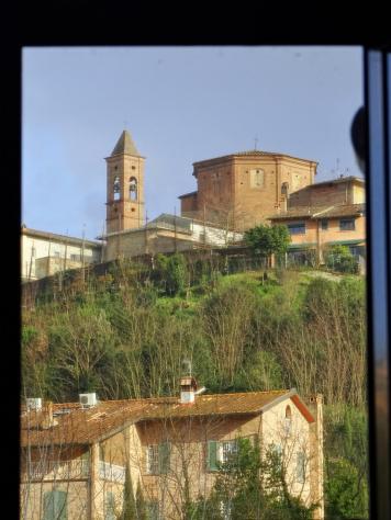 Appartamento in affitto a San Miniato 45 mq Rif: 728348 - Foto 5