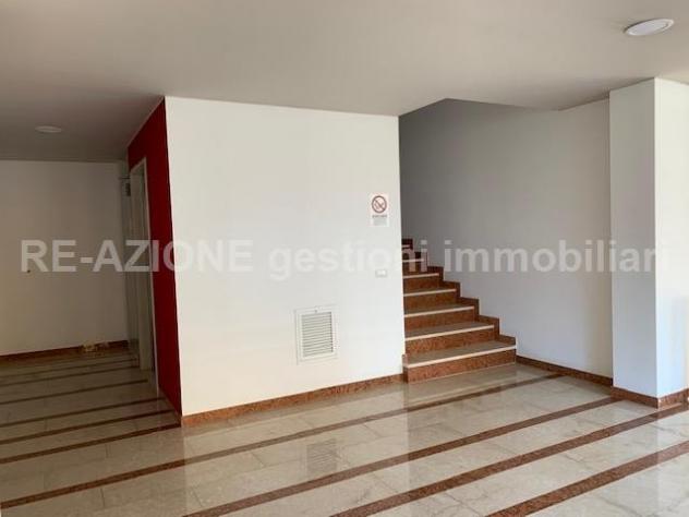 INCREDIBLE 3 BEDROOM FURNISHED FLAT FOR RENT - Foto 3