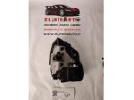 SERRATURA POSTERIORE SINISTRA BMW X1 Serie (E84) 7229459 (0915)