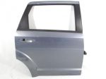 68040232AB PORTA POSTERIORE DESTRA DODGE JOURNEY 2.0 D 103KW AUT 5P (2008)  &hellip;