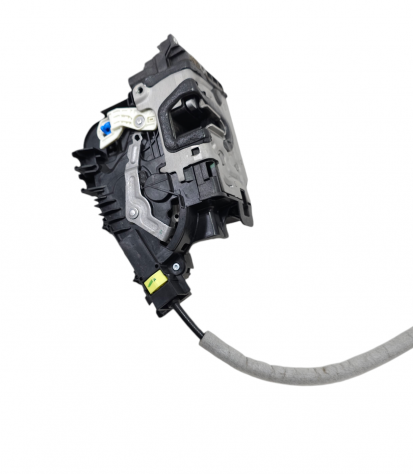 SERRATURA ANTERIORE DESTRA MERCEDES GLC Serie (W253) A2220063999 (15) - Foto 2