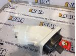 Motore Rexroth A2FM180/61W-VAB010