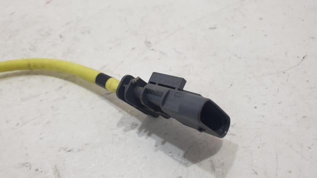 SONDA LAMBDA CITROEN C3 Serie 9830441180 Turbo Benzina 1.2 (16) - Foto 6