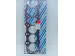 ajusa Guarnizione Testata Volvo Volkswagen Motore 2.4 Diesel J2-9568C