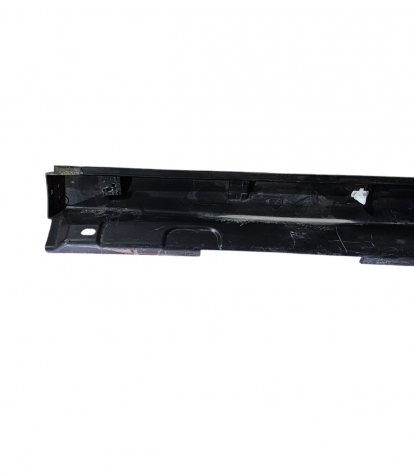 MINIGONNA LATO SINISTRA VOLKSWAGEN T-Roc Serie 2GA853855B (1721) - Foto 9