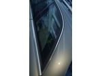 VETRO FISSO POSTERIORE SX MERCEDES Classe C S. Wagon W204 2° Serie (11)