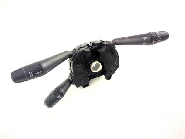 156105932 DEVIOLUCI ALFA ROMEO MITO 1.4 B 57KW 5M 3P (2018) RICAMBIO USATO - Foto 2