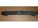 TRAVERSA PARAURTI ANT. NERO FORD FOCUS (CEW)  Carrozzeria  Lamierati estern &hellip;