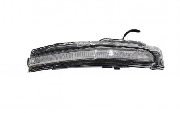 FRECCIA SPECCHIETTO RETROVISORE DX HYUNDAI Tucson Serie 87624-N9000 (20)