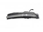 FRECCIA SPECCHIETTO RETROVISORE DX HYUNDAI Tucson Serie 87624-N9000 (20)