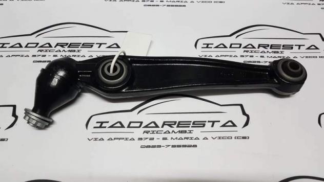 Braccio anteriore destro bmw x5 e70 31126771894 - Foto 3