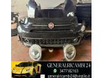 RICAMBI X FIAT 500 ANNO 2021