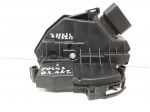 SERRATURA ANTERIORE DESTRA FORD Focus S. Wagon 3° Serie BM5AA21812BF (0408)