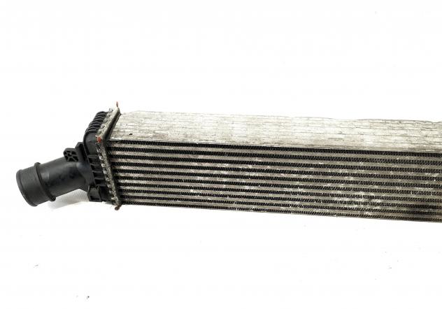 INTERCOOLER AUDI A5 Coupé (8T) 8K0145805E CPG Benzina 3000 (0711) - Foto 4