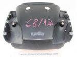 CARENA POSTERIORE APRILIA ATLANTIC 250 2004-2011 AP8179001 REAR FAIRING