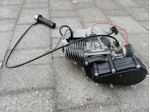 Motore mini moto