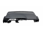 CRUSCOTTO COMPLETO DI AIRBAG PASSEGGERO TOYOTA Yaris Serie 55302-0D180 (1720)
