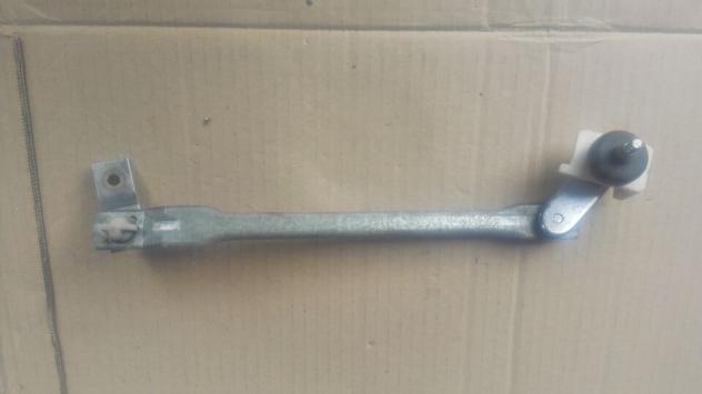 Asta Leveraggio collegamento Tergi Posteriore Suzuki Vitara