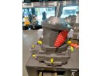 Pompa Rexroth A7VO160LRDH1/63R-NPB01